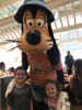 IMG_3552.JPEG
