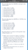 5FCB38BD-B71E-47E5-8F05-6CA426CB0152.png