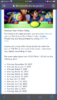 8FA444C7-4813-44CB-9D13-835898CE6FAF.png