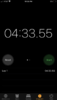 487C562F-B3D0-4EBE-8547-9E7A5BD91E7F.png