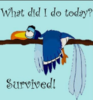 1582824402113.png