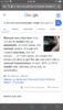 BA01E7DC-249A-4650-9D73-1B16BF816F6C.png