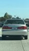 a-funny-license-plate-made-even-funnier-by-the-fact-the-car-was-being-driven-by-an-year-old-wo...jpg