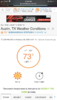 CE2067B3-D673-4061-B49C-63A700BAACC7.png