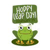 leap-year.jpg