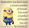 1583237623015.png