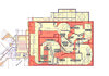 Blueprint6.jpg
