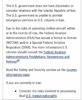 715CDA8F-AC9F-4792-BBD4-A775ECB95FA9.jpeg