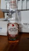 20200303_202030.jpg