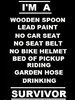 91240A8A-D337-4868-90CC-11234BBE384C.jpeg