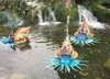 pandora-squirty-creatures-photo.jpg