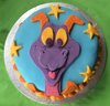 figmentcake.JPG
