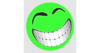 1583496207329.png