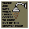 1583590967440.png
