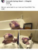 0F60A115-BE34-418C-9179-70B5E15090AD.jpeg