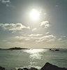 IMG_20200308_191758~2.jpg