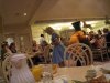 IMG_1044.JPG