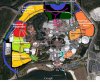 magic kingdom ultimate expansion (1).jpg