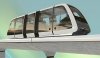PRT_Transport_Feature.jpg