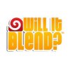 will-it-blend-logo.jpg