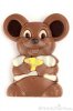 chocolate-mouse-17537485.jpg