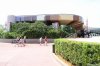 Future-World_Full_20758.jpg