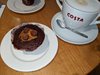 IMG_20200309_101453.jpg
