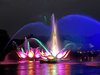 A4BFA240-054B-4B79-B557-7374ED868B39.jpeg