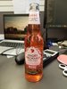 20200311_160703.jpg