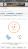 23F47DD5-C971-45C0-B6D1-5AA68B61F561.png
