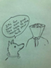 1584009220242.png