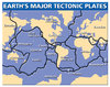 4-tectonics.jpg