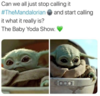 1584022954320.png