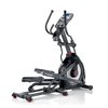 schwinn_470_elliptical__4.jpg