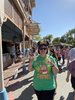 F25E6D16-F8EE-4249-A5B4-0EB956116878.jpeg