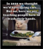 1584188122650.png
