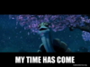 1584218349507.png