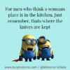 1584264784397.png