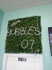 20200315_141750.jpg