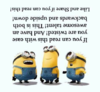 1584347771033.png