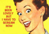 1584356460004.png