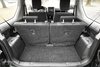 suzuki-jimny-review-2015_51.jpg