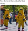 FB_IMG_1584392498480.jpg