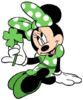 1584450669437.png