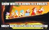 0BCD0AE5-D101-4395-A56A-6AD5D5DA0A6F.jpeg