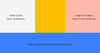Colours.jpg