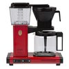 Technivorm-MoccaMaster-Glass-Decanter-Red_grande.jpg