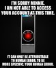 02A7AFE8-547A-46EA-B694-9491D5E7E08E.jpeg