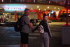 DSC04637.JPG