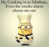 1585058013175.png